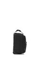AT SPEEDAIR 行動辦公室  hi-res | American Tourister