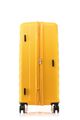 SENNA 29吋 可擴充行李箱  hi-res | American Tourister