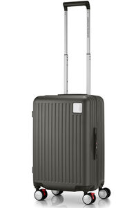 20吋 四輪行李箱  hi-res | American Tourister