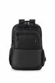 SEGNO 17吋 筆電後背包  hi-res | American Tourister