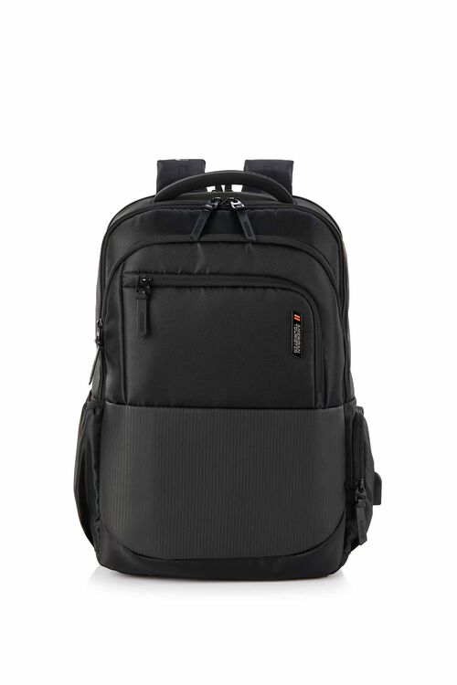 SEGNO 17吋 筆電後背包  hi-res | American Tourister