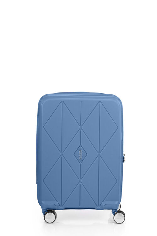 ARGYLE 20吋 四輪行李箱  hi-res | American Tourister