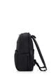 BRIDGET 14吋 筆電後背包  hi-res | American Tourister