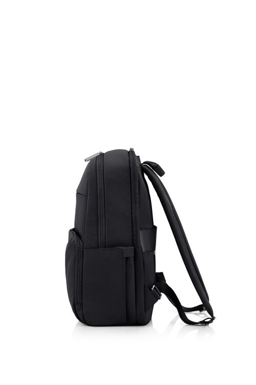 BRIDGET 14吋 筆電後背包  hi-res | American Tourister