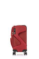MAXWELL 18吋 四輪行李箱  hi-res | American Tourister
