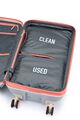 ROLLIO U 18吋 可擴充行李箱  hi-res | American Tourister