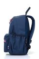 LITTLE CARTER 兒童後背包 S  hi-res | American Tourister