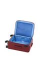 SKY BLAZE 24吋 可擴充行李箱  hi-res | American Tourister