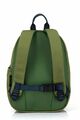 LITTLE CARTER 兒童後背包 S  hi-res | American Tourister