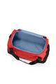 COREY 旅行袋  hi-res | American Tourister