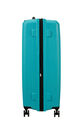 AEROSTEP 28吋 可擴充行李箱  hi-res | American Tourister