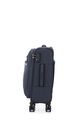 SKY BLAZE 20吋 可擴充行李箱  hi-res | American Tourister