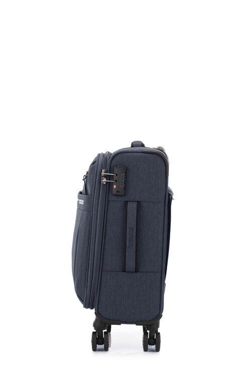 SKY BLAZE 20吋 可擴充行李箱  hi-res | American Tourister