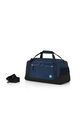 COREY 旅行袋  hi-res | American Tourister