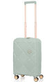 INSTAGON 20吋 可擴充行李箱  hi-res | American Tourister