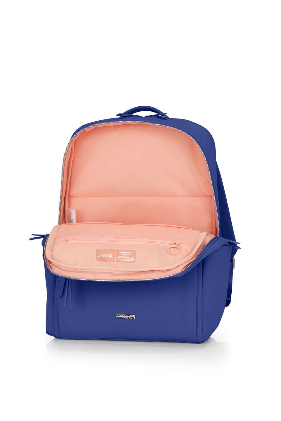 BRIDGET 14吋 筆電後背包  hi-res | American Tourister