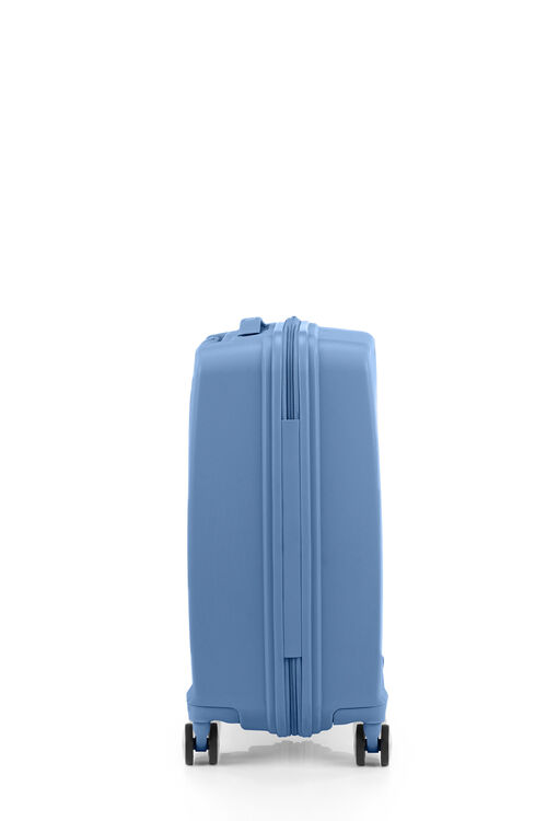 ARGYLE 20吋 四輪行李箱  hi-res | American Tourister