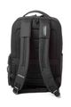 ZORK 15.6吋 筆電後背包  hi-res | American Tourister