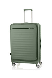 FRONTEC 29吋 可擴充行李箱  hi-res | American Tourister
