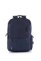 ZORK 14吋 筆電後背包  hi-res | American Tourister