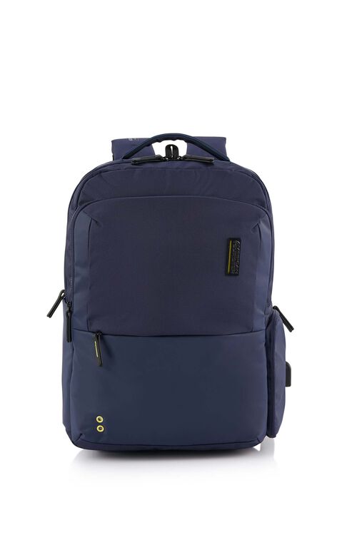 ZORK 14吋 筆電後背包  hi-res | American Tourister