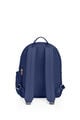 ALIZEE AIMEE 後背包  hi-res | American Tourister