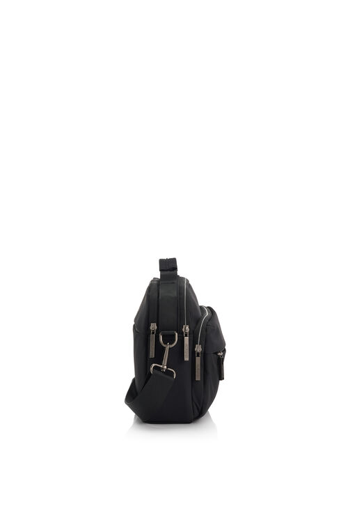 BRIDGET 斜背包  hi-res | American Tourister