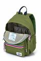 LITTLE CARTER 兒童後背包 S  hi-res | American Tourister