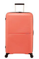 AIRCONIC 28吋 四輪行李箱  hi-res | American Tourister