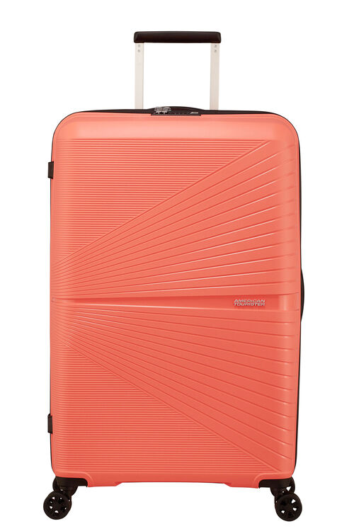 AIRCONIC 28吋 四輪行李箱  hi-res | American Tourister
