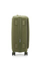 CURIO 25吋 可擴充行李箱  hi-res | American Tourister