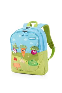 YOODLE 2 小童後背包  hi-res | American Tourister