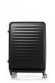 FRONTEC 25吋 可擴充行李箱  hi-res | American Tourister
