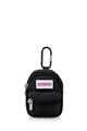 CARTER 迷你CARTER  hi-res | American Tourister
