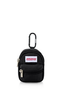 CARTER 迷你CARTER  hi-res | American Tourister