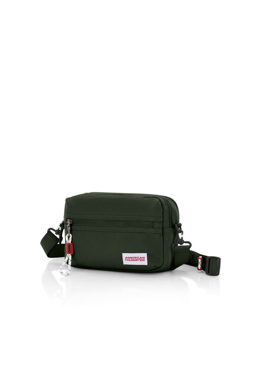 CARTER 斜背包  hi-res | American Tourister