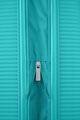 CURIO 28吋 可擴充行李箱  hi-res | American Tourister