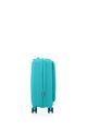 CURIO 20吋 可擴充行李箱  hi-res | American Tourister