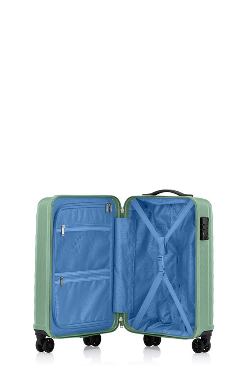 SENNA 20吋 四輪行李箱  hi-res | American Tourister