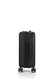 NOVASTREAM 20吋 可擴充行李箱  hi-res | American Tourister