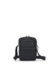 SEGNO 斜肩包  hi-res | American Tourister