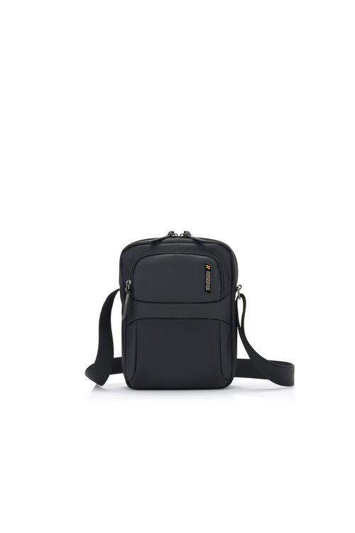 SEGNO 斜肩包  hi-res | American Tourister