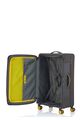 DROYCE 31吋 可擴充行李箱  hi-res | American Tourister