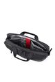 ZORK 15.6吋 筆電公事包  hi-res | American Tourister