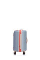 ROLLIO U 18吋 可擴充行李箱  hi-res | American Tourister