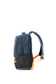 HALL BTS 17吋 筆電後背包  hi-res | American Tourister