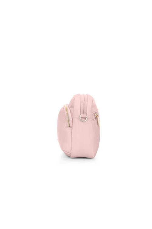 ALIZEE AIMEE 斜背包 S  hi-res | American Tourister