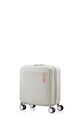 MAXIVO 17吋 行動辦公室  hi-res | American Tourister