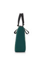 SQUID GAME 托特包  hi-res | American Tourister
