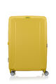 ROBOTECH 28吋 可擴充行李箱  hi-res | American Tourister
